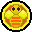 beeBadge