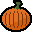 fortifiedPumpkin