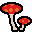 hylianShroom