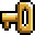 key
