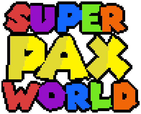 superPaxWorld