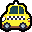 yellowTaxi